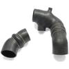 Samco Turbo Hose Kit Nissan Skyline BNR32 BCNR33 BNR34, RB26DETT