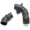 Turbo Hose Kit Nissan Skyline BNR32 BCNR33 BNR34, RB26DETT