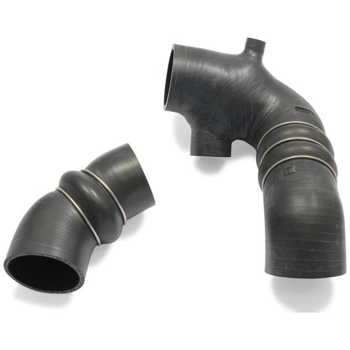 Turbo Hose Kit Nissan Skyline BNR32 BCNR33 BNR34, RB26DETT