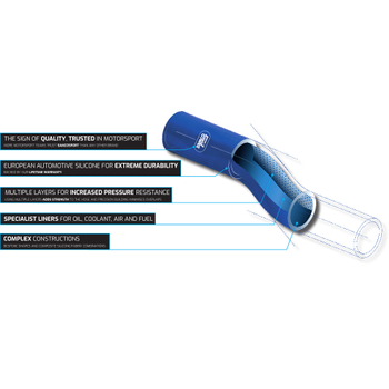Coolant Hose