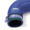 Turbo Hose Kit Land Rover Discovery 2 - TD5