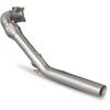 Scorpion De-cat downpipe to fit Audi TT S Mk2 (from 2008 to 2014)