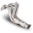 4/1 Manifold Ford Fiesta ST150 (from 2004 to 2008)