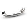 Scorpion De-cat downpipe to fit Mini (BMW) Cooper S R56 / R57 / R58 / R59 (from 2007 to 2014)