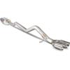 Scorpion Resonated cat/DPF-back system to fit Volkswagen Transporter T5 2.5TDi / T5 2.0 / T5 SWB/LWD 2WD (from 2003 onwards)