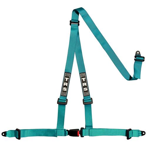 TRS Bolt In 3 Point Harness