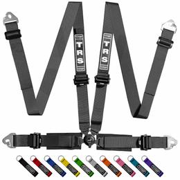 TRS 4 Point Track Day Harness