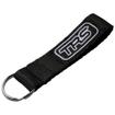 TRS Keyring