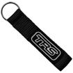 TRS Keyring