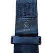 Fully Automatic Inertia Seatbelts Volvo 960 Saloon (from 1987 to 1994)