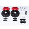 V-Maxx Big Brake Kit to fit Alfa Romeo 164 All Models excl. 3.0 (932) (from Oct 1997 to Oct 1998)