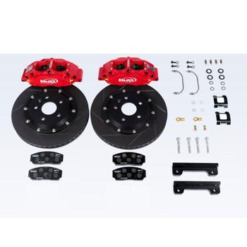 Big Brake Kit