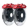 V-Maxx Big Brake Kit to fit Mercedes E Class Coupe all excluding AMG models (A207) (from Jan 2009 to Jan 2017)
