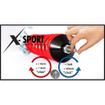 X-Sport Coilover Kit Fiat TALENTO (296) 1.6D / 2.0 Ecojet