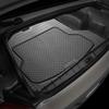 WeatherTech Trim-to-Fit Boot Mat