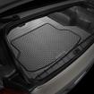 WeatherTech Trim-to-Fit Boot Mat