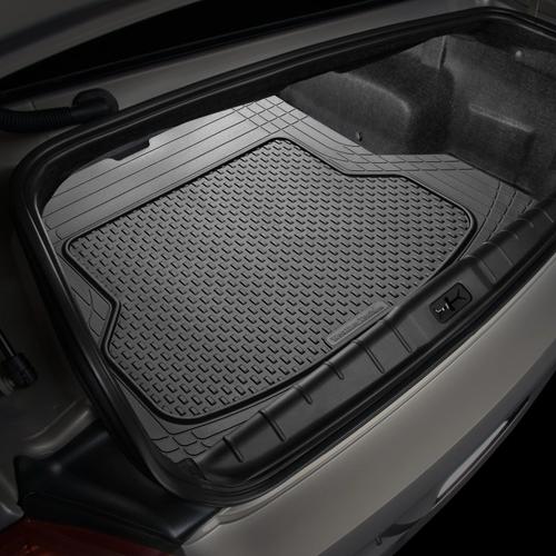 WeatherTech Trim-to-Fit Boot Mat