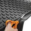WeatherTech Trim-to-Fit Boot Mat