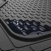 WeatherTech Trim-to-Fit Boot Mat