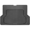 WeatherTech Trim-to-Fit Boot Mat