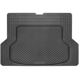 WeatherTech Trim-to-Fit Boot Mat