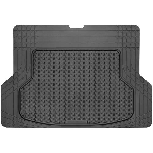 WeatherTech Trim-to-Fit Boot Mat