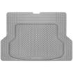 WeatherTech Trim-to-Fit Boot Mat