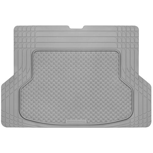 WeatherTech Trim-to-Fit Boot Mat