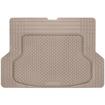 WeatherTech Trim-to-Fit Boot Mat