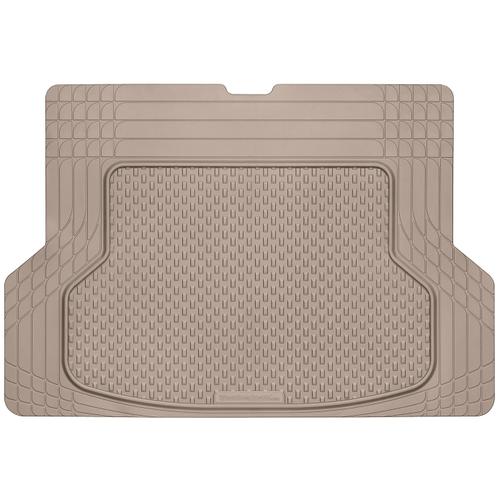 WeatherTech Trim-to-Fit Boot Mat