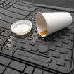 WeatherTech Trim-to-Fit Floor Mat Set