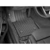 WeatherTech Trim-to-Fit Floor Mats