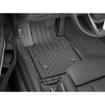 WeatherTech Trim-to-Fit Floor Mat Set