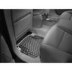 WeatherTech Trim-to-Fit Floor Mat Set