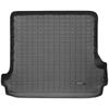 WeatherTech Cargo Liner All Weather Boot Liner Ford Explorer (1st/2nd Generation)