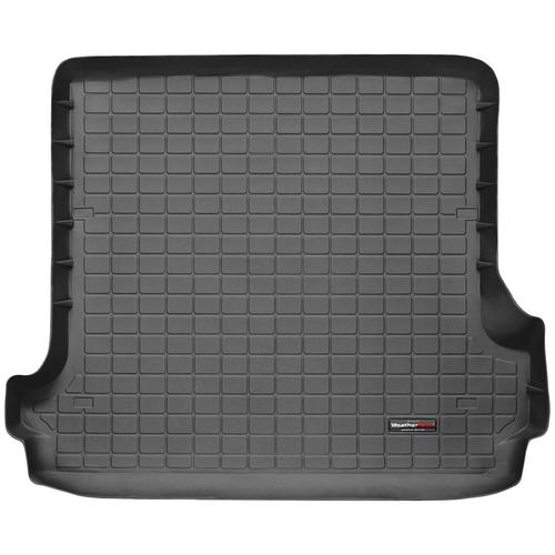 Cargo Liner All Weather Boot Liner Ford Explorer (1st/2nd Generation)