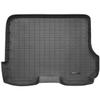 WeatherTech Cargo Liner All Weather Boot Liner Jeep Cherokee (XJ)