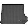 WeatherTech Cargo Liner All Weather Boot Liner Jeep Grand Cherokee (ZJ)