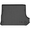 Cargo Liner All Weather Boot Liner Jeep Grand Cherokee (ZJ)