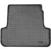 WeatherTech Cargo Liner All Weather Boot Liner Toyota 4Runner (N120)