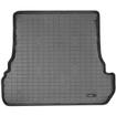 Cargo Liner All Weather Boot Liner Lexus LX 450 (J80)