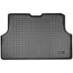 Cargo Liner All Weather Boot Liner Ford Bronco