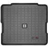 WeatherTech Cargo Liner All Weather Boot Liner Jeep Wrangler (YJ)