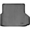 Cargo Liner All Weather Boot Liner Chevrolet Blazer (S; 2nd Generation)