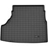 WeatherTech Cargo Liner All Weather Boot Liner BMW 3-Series (E36)