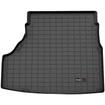 Cargo Liner All Weather Boot Liner BMW 3-Series (E36)