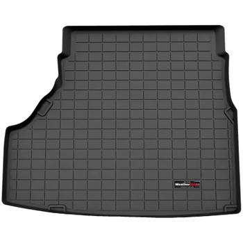 Cargo Liner All Weather Boot Liner