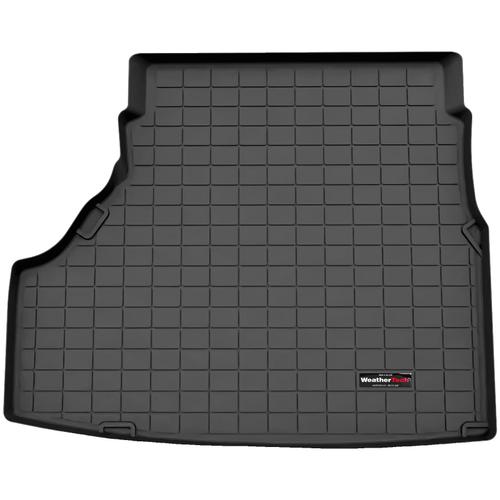 Cargo Liner All Weather Boot Liner BMW 3-Series (E36)
