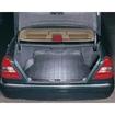 Cargo Liner All Weather Boot Liner Mercedes C-Class (W202)