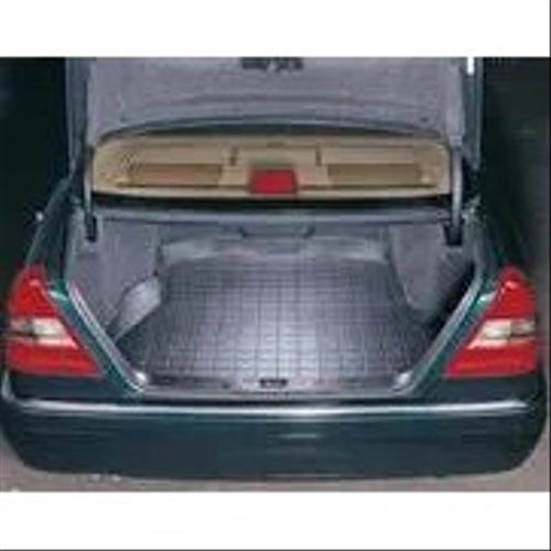 Cargo Liner All Weather Boot Liner Mercedes C-Class (W202)